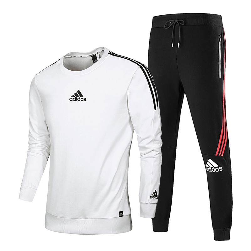 adidas sports tops