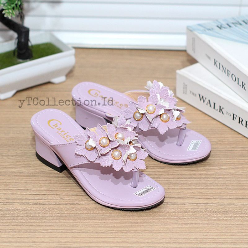 Sandals - Luxury sandals - Children's sandals - Women's sandals