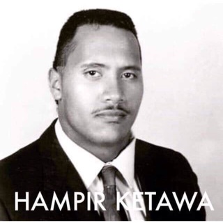 Original NGK Spark Plug (BKUR6EK) - Perodua Kembara 