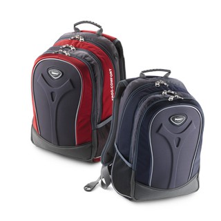 impact backpack malaysia