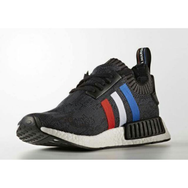 adidas nmd tri color malaysia