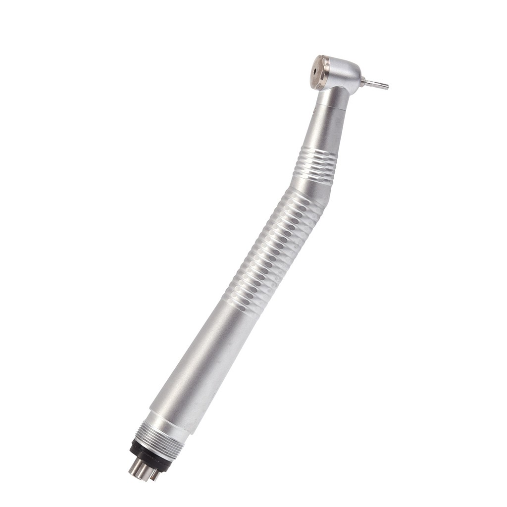Dental High Speed Air Turbine Handpiece 4 Holes Standard Head Shopee