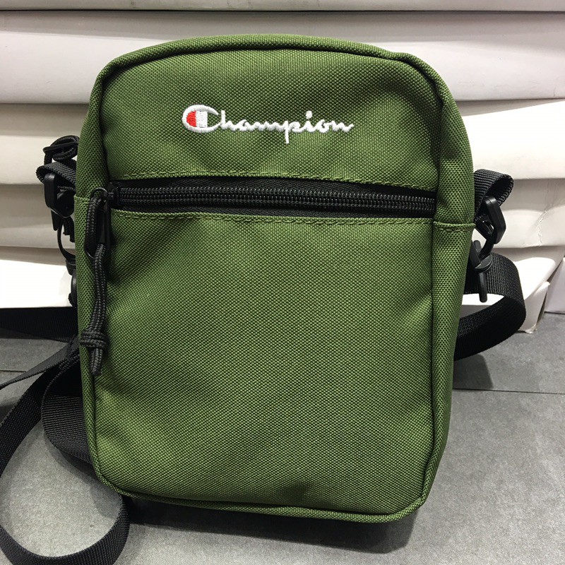 champion sling bag malaysia