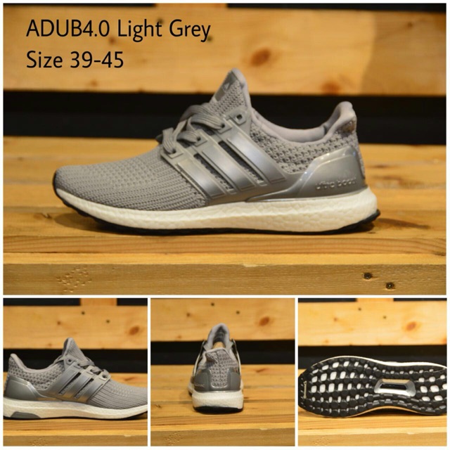 adidas Ultraboost X Shoes Black adidas Australia