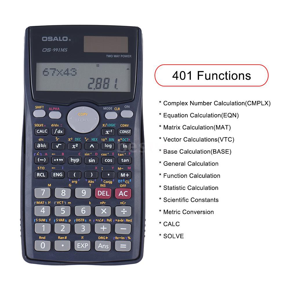 base calculator