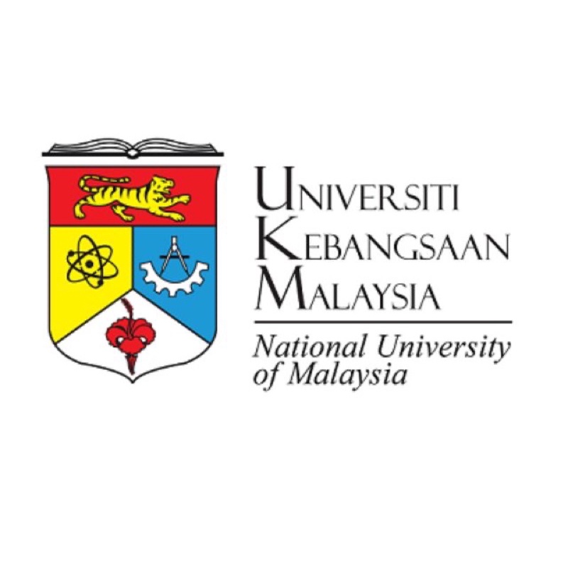 LOGO SULAM TAMPAL UKM dan TULISAN | Shopee Malaysia