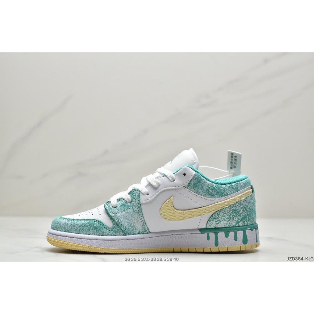 j1 low paint drip