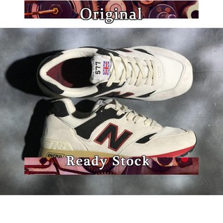 new balance 840 creme