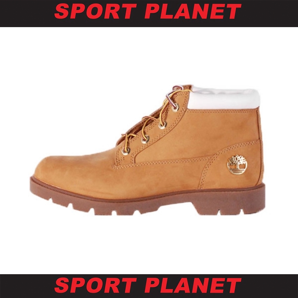 timberland chukka boots wheat