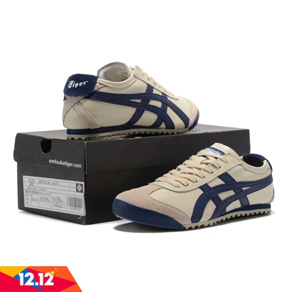 onitsuka tiger - Prices and Promotions 