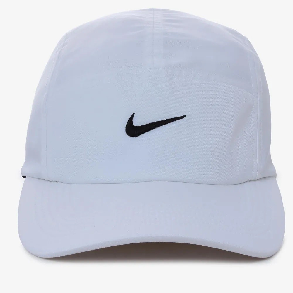 nike original cap