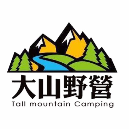 Big Mountain Camping