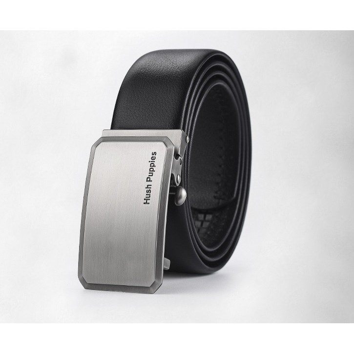 hush puppies belt