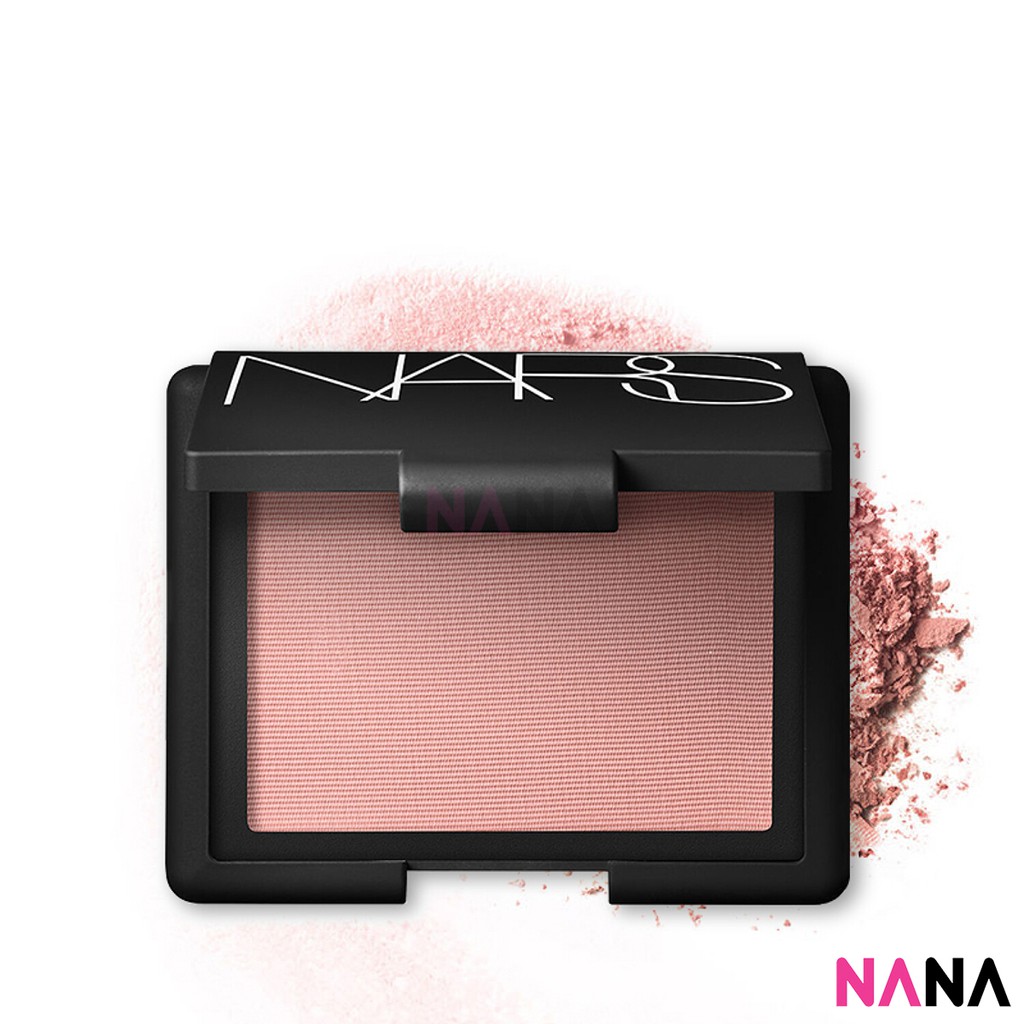 Nars Blush Sex Appeal 4033 48g Shopee Malaysia 5221