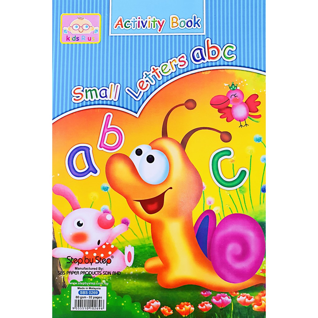 kids-colouring-and-activity-book-b5-english-activity-book-small