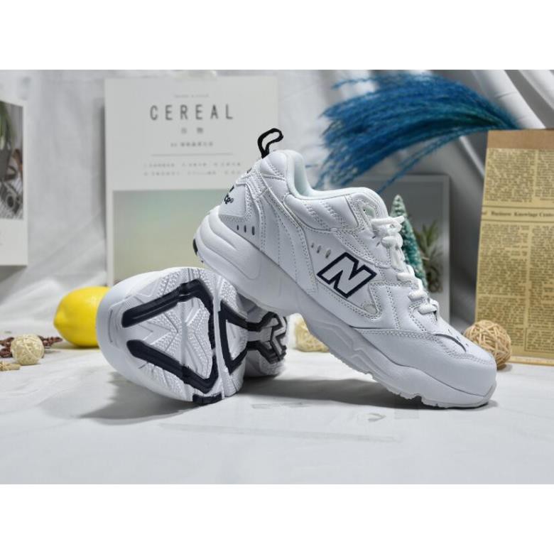 new balance 608 malaysia