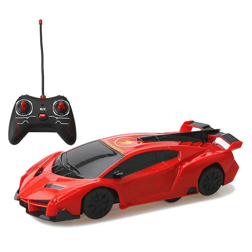 remote control car shopee