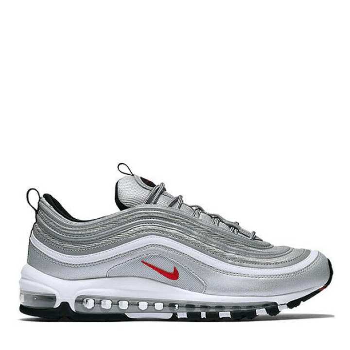 nike air donna 2019