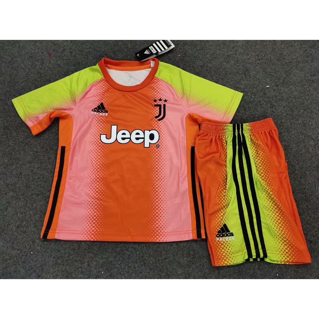 juventus unicorn jersey