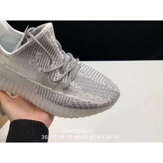 Buying the adidas Yeezy Boost 350 v2 STATIC! LIMITED or EASY