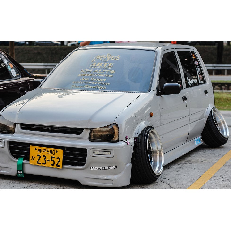 桜 印 ふじわら 固定ブロック タテ型 1車 KW90-1 90mm