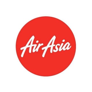 Airasia food digital voucher