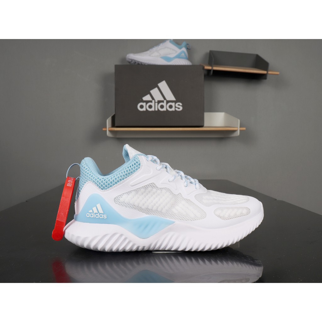 adidas alphabounce beyond w