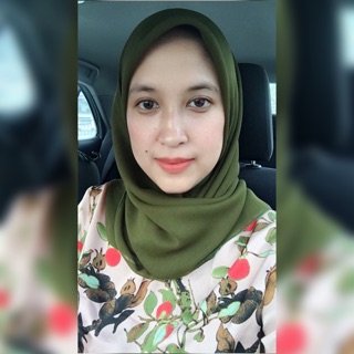 Gene Martino Baju Kurung Shopee Malaysia