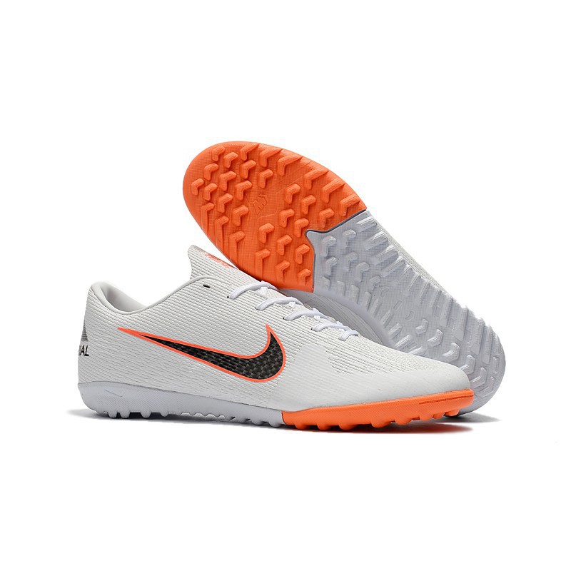 nike shoes soccer 2018