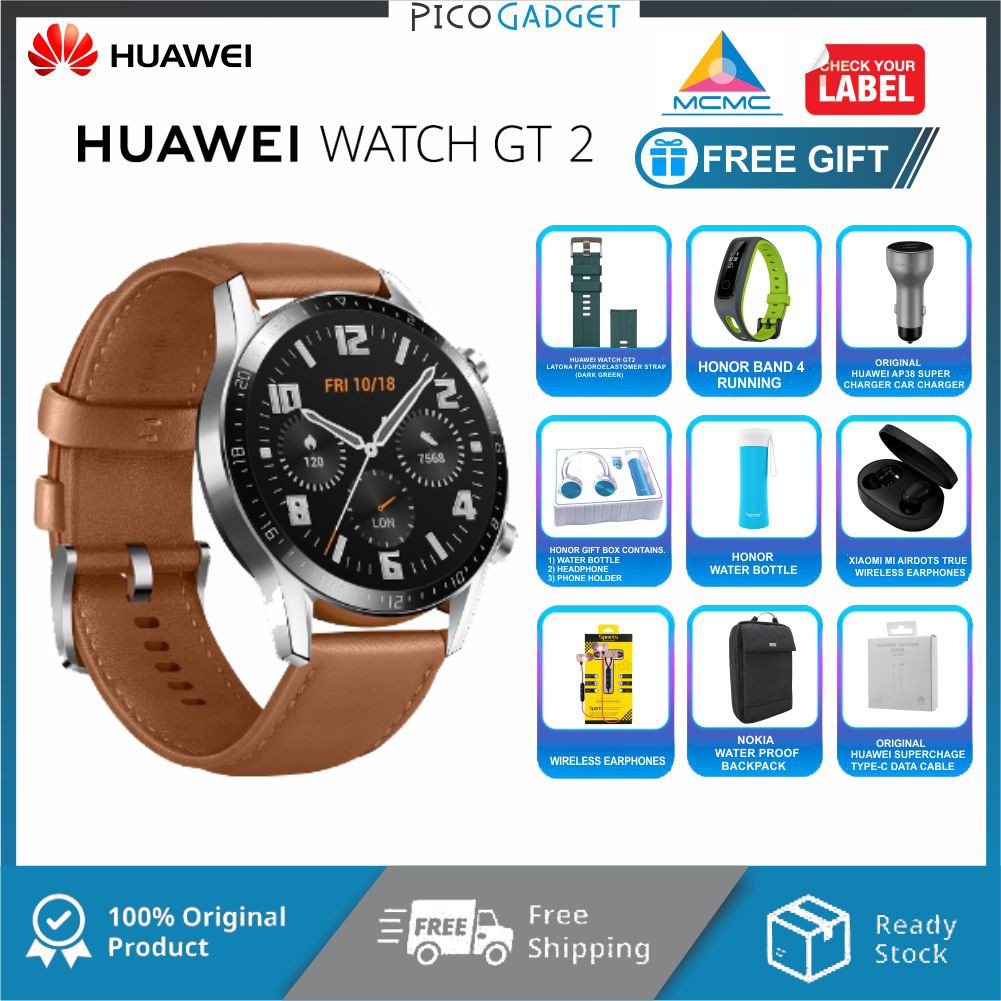 dark green fluoroelastomer strap