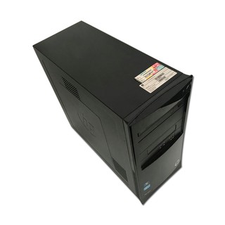 Hp 3330 прогрев лампы сканера зависает