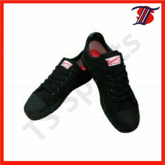 warrior school shoes malaysia
