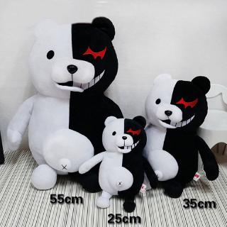 monokuma plush 55cm