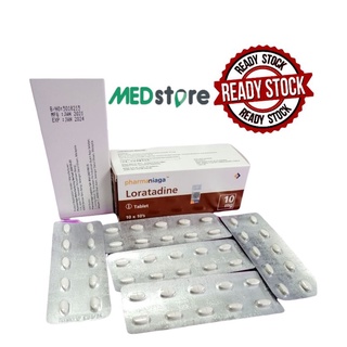 Aislamic Online Shop Shopee Malaysia