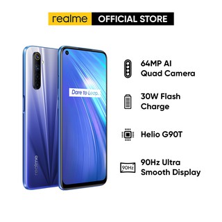 realme Official Store, Online Shop | Shopee Malaysia