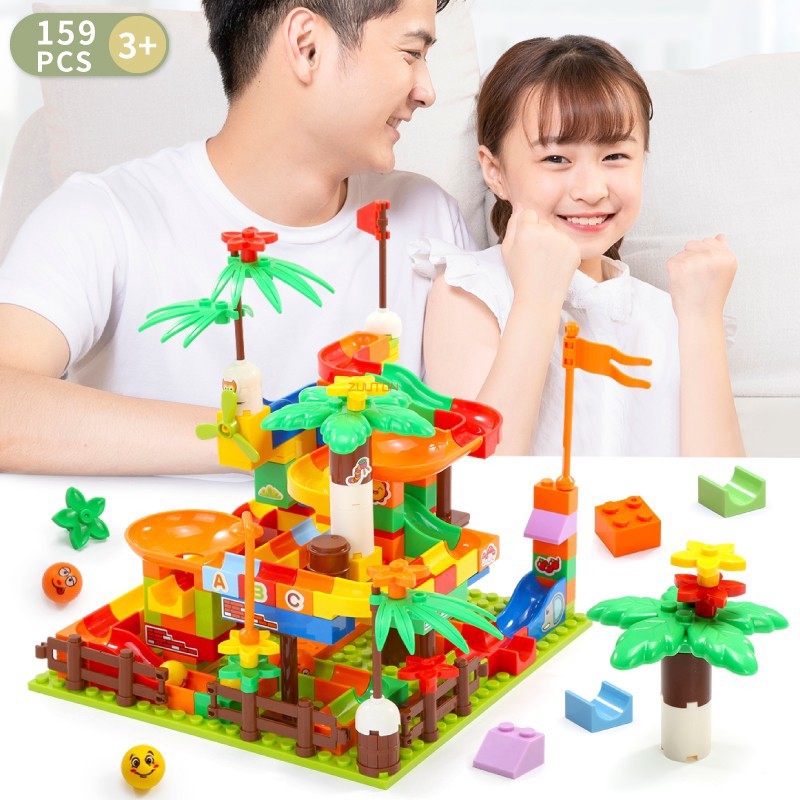 lego construction set toys