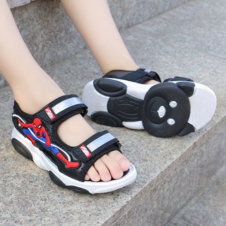  crocs  kids kids sandal  sandal  perempuan  asadi   Selipar 