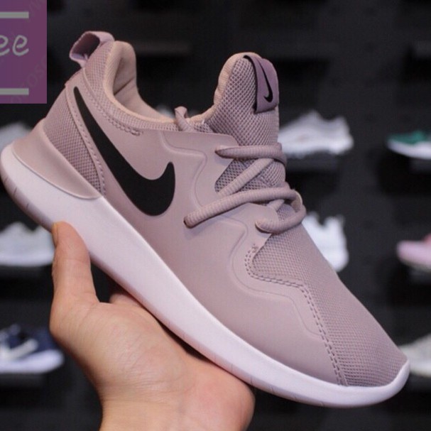 nike air shoes for men