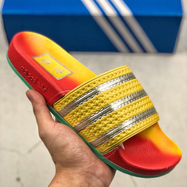 adidas adilette 36