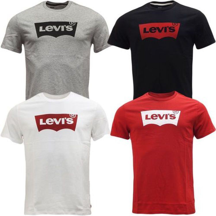 levis 3xl shirts