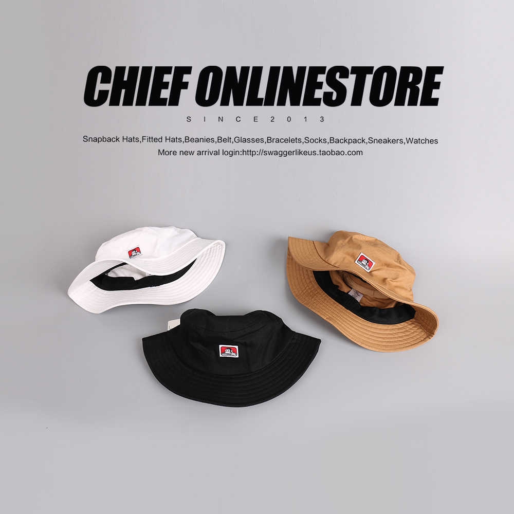 ben davis new era hat