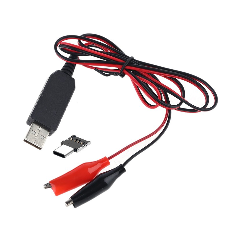 usb 12v 1.5 a