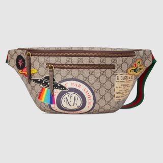 harga bag gucci original