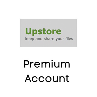 Myfreecams Premium Account
