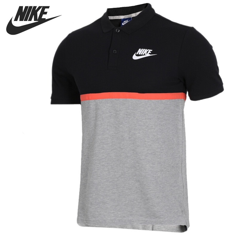 nike the original t shirt