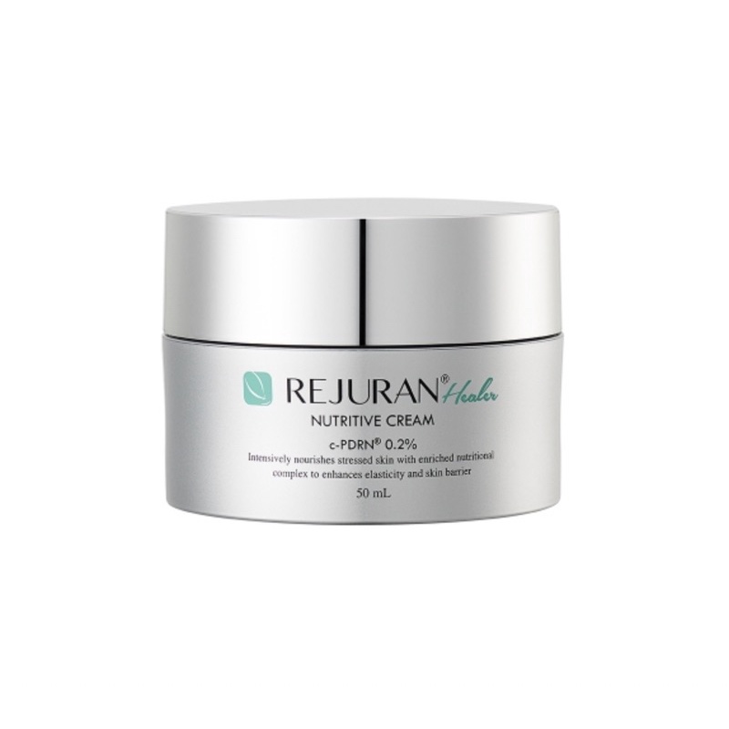 Rejuran Healer Nutritive Cream Night Cream 50ml | Shopee Malaysia