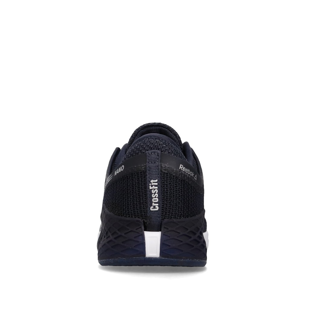 reebok nano malaysia
