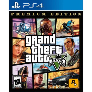 buy gta 5 cd