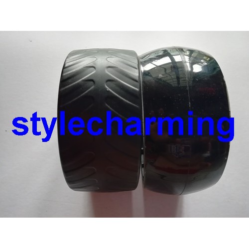 spare part tayar stroller
