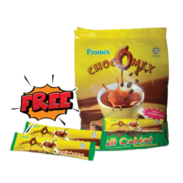 Discounts And Promotions From House Of Promex Trading Shopee Malaysia